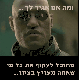 �� ������