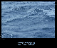 אל היצירה