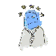 �� ������